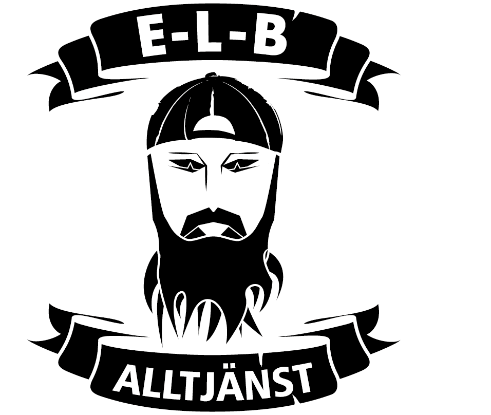 E.L.B Alltjänst